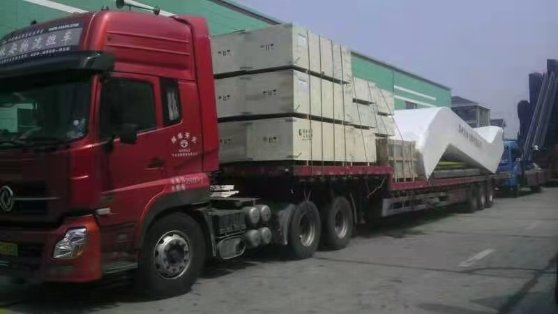 揭阳到丽水货运专线-揭阳到丽水货运公司-收费合理 揭阳到丽水货运专线-揭阳到丽水货运公司-收费合理